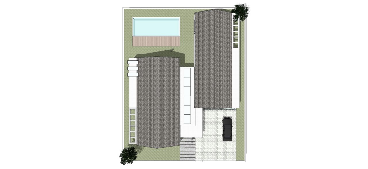 Villa Ghana 2